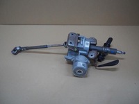 фото thumb №6, Підсилювач електричний колонка повітропровід 500 abarth panda iii 773660460