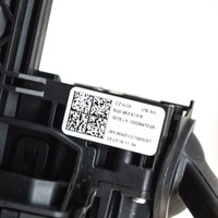 фото thumb №10, Seat leon 5f 2015 рычаг / переключатель поворотники