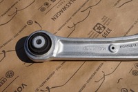 фото thumb №9, Рычаг правый audi a6 c8 4k 4m0407156e