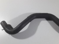 фото thumb №7, Renault kadjar 1.5 17r wąż шланг wody