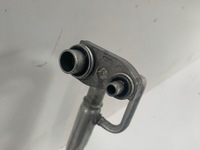 фото thumb №5, Ford escape mk4 kuga mk3 шланг wąż трубка кондиціонера 1.5 eb 2023r lift