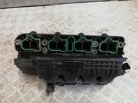 фото thumb №6, Opel corsa e 1,4 колектор всмоктуючий 55584975