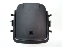 фото thumb №1, Opel zafira c бардачок разъём port usb