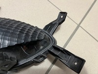 фото thumb №10, Hyunda i20 i-20 ii 2 lift 18- лампа противотуманная фара перед правый