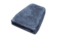 фото thumb №1, Оригінальний номер fiat відбійник ресора iveco daily 99-11