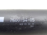 фото thumb №5, Bmw 4 f32 f33 435i 3.0 n55 14-16 wał приводной оригинал xdrive 7600194