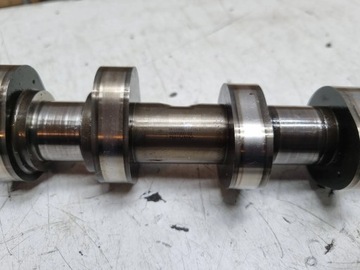 фото thumb №8, Вал розподільний вал 7563345 4591000 bmw e90 e91 e92 e93 e60 e61 e81 e87 2.0i n43