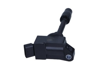 фото thumb №1, Катушка зажигания toyota c-hr, corolla, pr