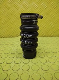 фото thumb №1, Peugeot 307 1.6 hdi шланг повітря інтеркулер