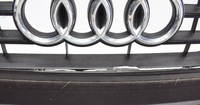 фото thumb №7, Audi a6 c8 4k бампер перед переднє супер стан org