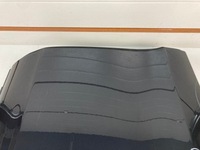 фото thumb №11, Двері праве задні tesla s