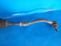 фото thumb №13, Трансмиссия рулевая kia soul ps 13-19 56500e4000