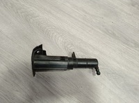 фото thumb №1, Vw golf vi розпилювач фара праві 5k0955978a