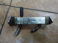 Купить Audi a4 b5 2.5tdi радиатор выхлопных газов 059131513, фото thumb