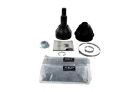 фото thumb №1, Skf шарнир наружный fiat croma 1,9 2,4 multijet