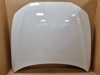 фото thumb №3, Audi a6 c7 капот ls9r