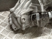 фото thumb №14, Bmw оригінальний номер 9469022 x5 g05 коробка передач розподільника редуктор регулятор