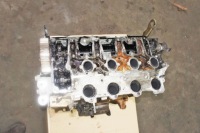 Rg001 ford kuga mk2 2 2.0d 140km двигун d4204t 1396788 23% vat Недорого, фото thumb