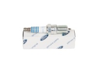 фото thumb №2, Свічка запалювання 2.3l 16v maverick 03-06