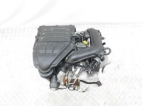 фото thumb №9, Двигун комплектний 1.0 tsi tfsi chzb - a1 ibiza iv polo v fabia iii rapid
