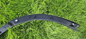 фото thumb №10, Jaguar e-pace x540 17- планка na крыло левый зад pdc org