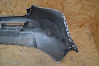 фото thumb №10, Бампер перед mercedes sprinter w907 w910 6 x pdc