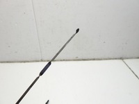 фото thumb №5, Щуп щуп масла subaru impreza iii gh 2.0 td sport