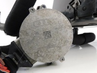 Audi a7 4g8 c7 додаткова радіатор води кермо  насос води 8k0121212b Оригінал, фото thumb