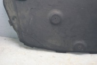 Opel insignia a lift шумоизоляция капот + клипсы 13308394 w742 Доставка, фото thumb