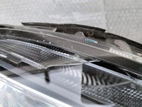 фото thumb №15, Hyundai santa fe фара лівий ксенон 92101-2b120 szczecin -poznań 2982