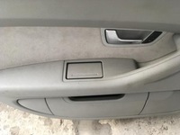 фото thumb №12, Дверь левый задняя audi a8 d3 lz70 02-08