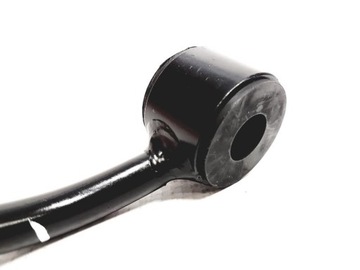 фото thumb №12, Соединитель. stab.prawy febi bilstein