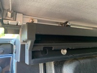 фото thumb №14, Обшивка кузов шторка dodge ram 1500 5,7ft з rambox