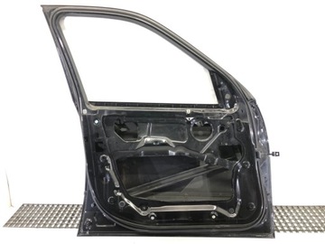 фото thumb №6, Дверь левый перед bmw e70 suv 06-13