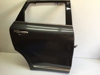 фото thumb №1, Kia sorento iii дверь правый задняя 15-21r цвет abt