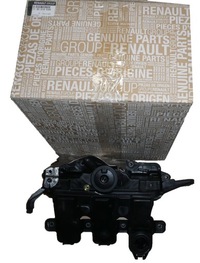 фото thumb №1, Вентиляція картера оливи renault 1.6 dci megane iii iv espace v talisman fluence oryg