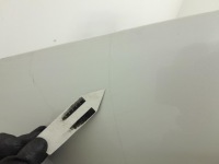 фото thumb №9, Peugeot 308 ii t9 sw kombi бампер задняя задний kwe