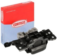 фото thumb №1, Corteco подушка двигуна 49402624