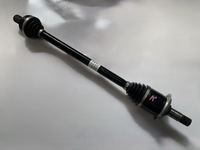 фото thumb №2, Mercedes półośka приводной вал задняя amg sl 232 r232 w232 a2323502003