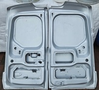 фото thumb №10, Ford transit connect mk2 13-22 дверь крыло задняя задние левая правое