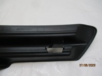 Peugeot 5008 lift решітка середня бампера nowa Ціна, фото thumb