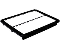 фото thumb №2, Denckermann a140740 фильтр воздуха