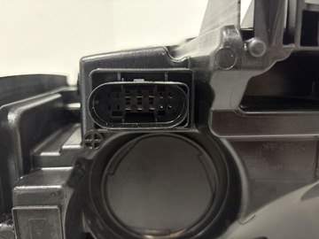 фото thumb №11, Mercedes eqs w297 лампа правий перед повний led a2979061202