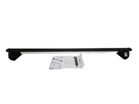 фото thumb №1, Балка крышная рейлинг trafic vivaro org новая 95599444 8201468175