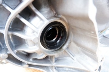 фото thumb №9, Коробка передач коробки передач bmw x1 f48 9454503 2.0l бензин 141kw 2019