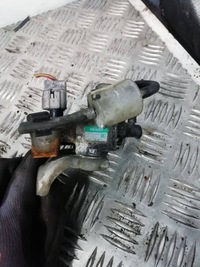 фото thumb №6, Honda civic 2007 клапан вакуумa / электроклапан турбины