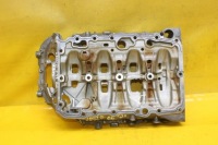 Поддон масляная seat leon 3 vw audi a3 8v 1.8 tfsi cjs 06k103603q Киев, фото thumb