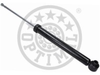 Амортизатори задній optimal a-1128g Ціна, фото thumb