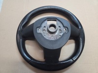 фото thumb №12, Кермо seat leon ii 5p0419091l