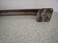 фото thumb №8, Mazda 3 bk 03-08 балка бампера заднего